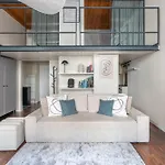 Glass Atelier - Loftaffair